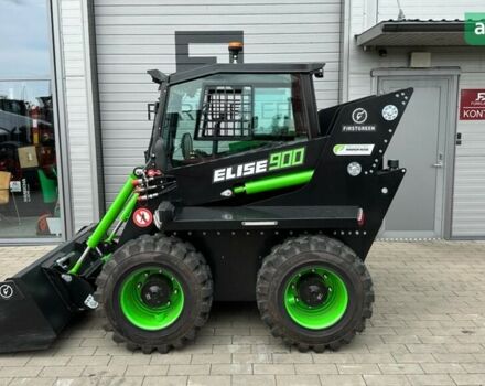 ГАЗ 3110 Волга, объемом двигателя 2.45 л и пробегом 0 тыс. км за 69029 $, фото 2 на Automoto.ua