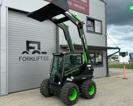 ГАЗ 3110 Волга, объемом двигателя 2.45 л и пробегом 0 тыс. км за 69029 $, фото 7 на Automoto.ua