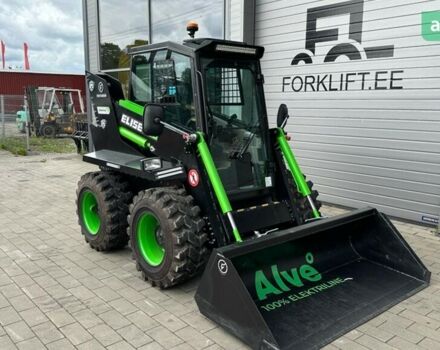 ГАЗ 3110 Волга, объемом двигателя 2.45 л и пробегом 0 тыс. км за 69029 $, фото 1 на Automoto.ua