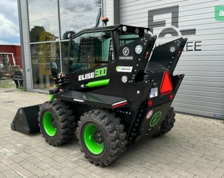 ГАЗ 3110 Волга, объемом двигателя 2.45 л и пробегом 0 тыс. км за 69029 $, фото 4 на Automoto.ua