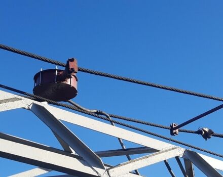 ГАЗ 3110 Волга, объемом двигателя 2.45 л и пробегом 0 тыс. км за 3000 $, фото 6 на Automoto.ua