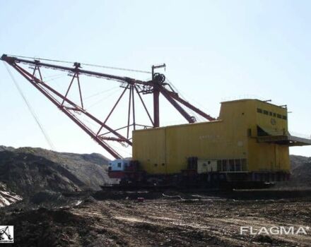 ГАЗ 3110 Волга 1970 в Кривом Роге на Automoto.ua ГАЗ 3110 Волга, объемом двигателя 2.45 л и пробегом 0 тыс. км за 476 $, фото 1 на Automoto.ua