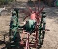 ГАЗ 3110 Волга, объемом двигателя 2.45 л и пробегом 0 тыс. км за 194 $, фото 6 на Automoto.ua