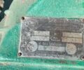 ГАЗ 3110 Волга, объемом двигателя 2.45 л и пробегом 0 тыс. км за 194 $, фото 9 на Automoto.ua
