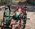 ГАЗ 3110 Волга, объемом двигателя 2.45 л и пробегом 0 тыс. км за 194 $, фото 5 на Automoto.ua