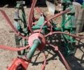 ГАЗ 3110 Волга, объемом двигателя 2.45 л и пробегом 0 тыс. км за 194 $, фото 4 на Automoto.ua