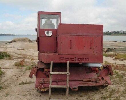 ГАЗ 3110 Волга, объемом двигателя 2.45 л и пробегом 0 тыс. км за 10707 $, фото 1 на Automoto.ua