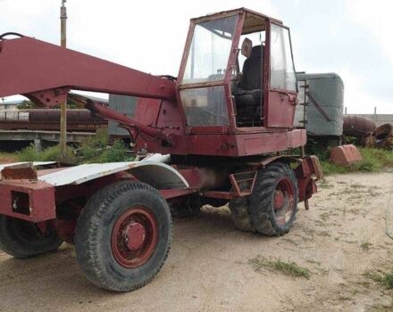 ГАЗ 3110 Волга, объемом двигателя 2.45 л и пробегом 0 тыс. км за 10707 $, фото 2 на Automoto.ua