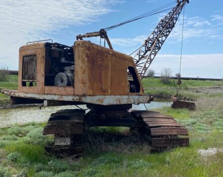 ГАЗ 3110 Волга, объемом двигателя 2.45 л и пробегом 0 тыс. км за 4500 $, фото 3 на Automoto.ua