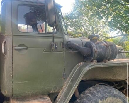 ГАЗ 3110 Волга, объемом двигателя 2.45 л и пробегом 0 тыс. км за 25000 $, фото 3 на Automoto.ua