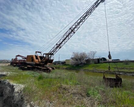 ГАЗ 3110 Волга, объемом двигателя 2.45 л и пробегом 0 тыс. км за 4500 $, фото 4 на Automoto.ua