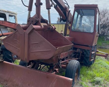 ГАЗ 3110 Волга, объемом двигателя 2.45 л и пробегом 0 тыс. км за 2200 $, фото 5 на Automoto.ua