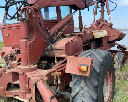 ГАЗ 3110 Волга, объемом двигателя 2.45 л и пробегом 0 тыс. км за 2200 $, фото 8 на Automoto.ua