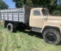 ГАЗ 3110 Волга, объемом двигателя 2.45 л и пробегом 0 тыс. км за 3100 $, фото 3 на Automoto.ua