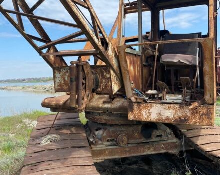 ГАЗ 3110 Волга, объемом двигателя 2.45 л и пробегом 0 тыс. км за 4500 $, фото 5 на Automoto.ua