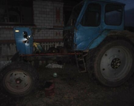 ГАЗ 3110 Волга, объемом двигателя 2.45 л и пробегом 0 тыс. км за 2000 $, фото 16 на Automoto.ua