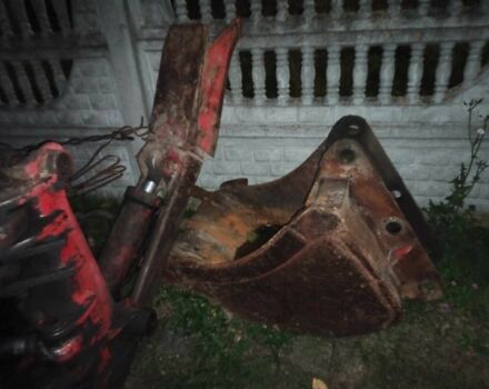 ГАЗ 3110 Волга, объемом двигателя 2.45 л и пробегом 0 тыс. км за 2000 $, фото 6 на Automoto.ua