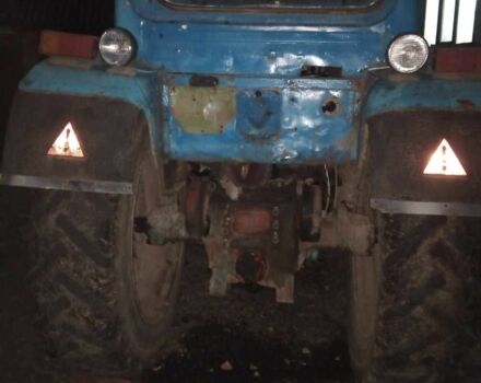 ГАЗ 3110 Волга, объемом двигателя 2.45 л и пробегом 0 тыс. км за 2000 $, фото 10 на Automoto.ua