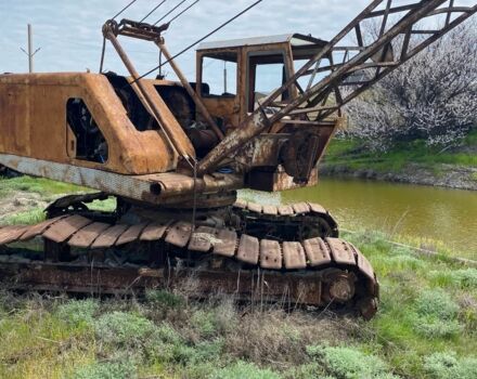 ГАЗ 3110 Волга, объемом двигателя 2.45 л и пробегом 0 тыс. км за 4500 $, фото 2 на Automoto.ua