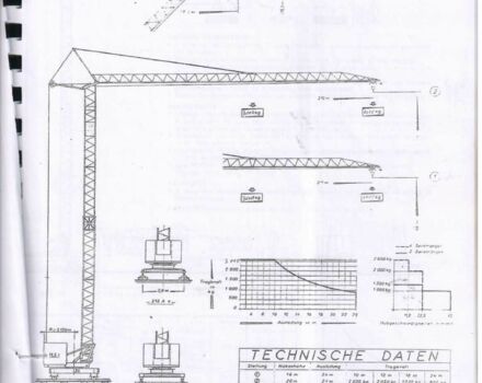ГАЗ 3110 Волга, объемом двигателя 2.45 л и пробегом 0 тыс. км за 10900 $, фото 6 на Automoto.ua