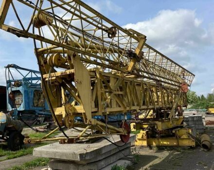 ГАЗ 3110 Волга, объемом двигателя 2.45 л и пробегом 0 тыс. км за 10900 $, фото 1 на Automoto.ua