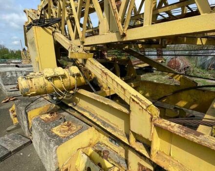 ГАЗ 3110 Волга, объемом двигателя 2.45 л и пробегом 0 тыс. км за 10900 $, фото 4 на Automoto.ua