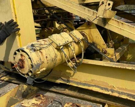 ГАЗ 3110 Волга, объемом двигателя 2.45 л и пробегом 0 тыс. км за 10900 $, фото 2 на Automoto.ua