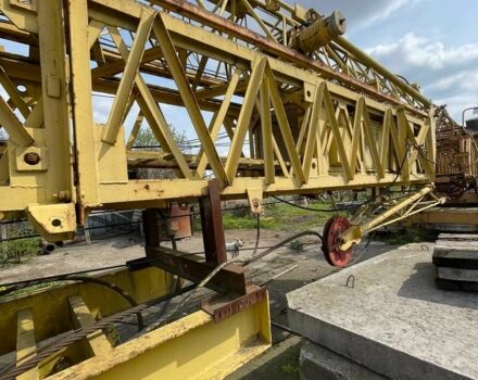 ГАЗ 3110 Волга, объемом двигателя 2.45 л и пробегом 0 тыс. км за 10900 $, фото 3 на Automoto.ua