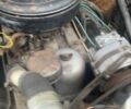 ГАЗ 3110 Волга, об'ємом двигуна 2.45 л та пробігом 0 тис. км за 2900 $, фото 9 на Automoto.ua