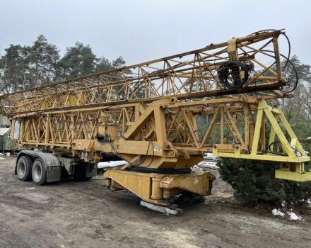 ГАЗ 3110 Волга 1984 у Львові на Automoto.ua ГАЗ 3110 Волга, об'ємом двигуна 2.45 л та пробігом 0 тис. км за 40789 $, фото 1 на Automoto.ua