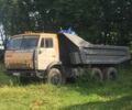 ГАЗ 3110 Волга, объемом двигателя 2.45 л и пробегом 0 тыс. км за 4499 $, фото 2 на Automoto.ua