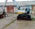 ГАЗ 3110 Волга, объемом двигателя 2.45 л и пробегом 0 тыс. км за 30000 $, фото 2 на Automoto.ua
