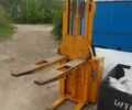 ГАЗ 3110 Волга, объемом двигателя 2.45 л и пробегом 0 тыс. км за 2700 $, фото 1 на Automoto.ua