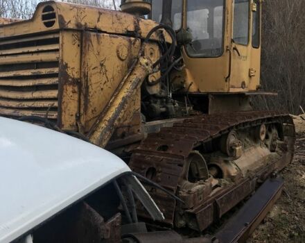 ГАЗ 3110 Волга, объемом двигателя 2.45 л и пробегом 0 тыс. км за 11000 $, фото 2 на Automoto.ua
