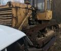 ГАЗ 3110 Волга, объемом двигателя 2.45 л и пробегом 0 тыс. км за 11000 $, фото 2 на Automoto.ua