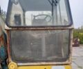 ГАЗ 3110 Волга, объемом двигателя 2.45 л и пробегом 0 тыс. км за 30000 $, фото 4 на Automoto.ua