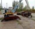 ГАЗ 3110 Волга, объемом двигателя 2.45 л и пробегом 0 тыс. км за 30000 $, фото 1 на Automoto.ua