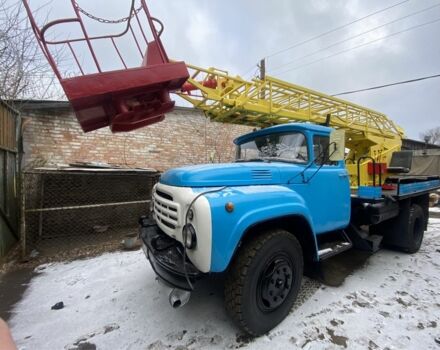 ГАЗ 3110 Волга 1985 в Ровно на Automoto.ua ГАЗ 3110 Волга, объемом двигателя 2.45 л и пробегом 0 тыс. км за 17000 $, фото 1 на Automoto.ua