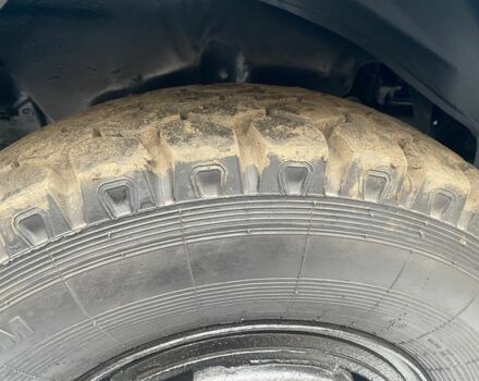 ГАЗ 3110 Волга 1985 в Ровно на Automoto.ua ГАЗ 3110 Волга, объемом двигателя 2.45 л и пробегом 0 тыс. км за 17000 $, фото 3 на Automoto.ua