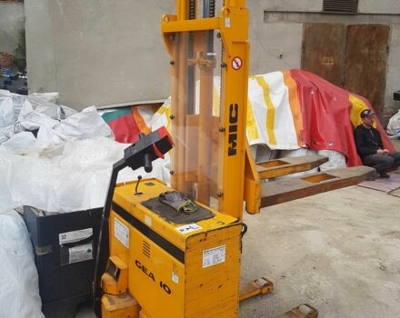 ГАЗ 3110 Волга, объемом двигателя 2.45 л и пробегом 0 тыс. км за 2700 $, фото 8 на Automoto.ua