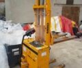 ГАЗ 3110 Волга, объемом двигателя 2.45 л и пробегом 0 тыс. км за 2700 $, фото 8 на Automoto.ua