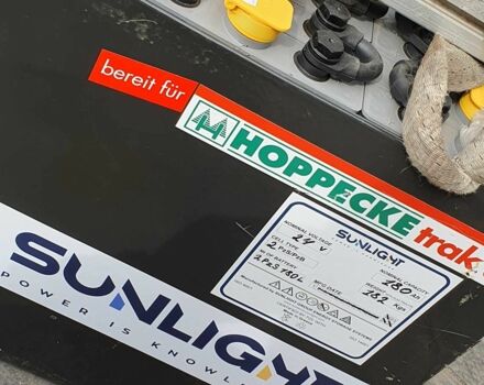 ГАЗ 3110 Волга, объемом двигателя 2.45 л и пробегом 0 тыс. км за 2700 $, фото 10 на Automoto.ua