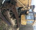 ГАЗ 3110 Волга, объемом двигателя 2.45 л и пробегом 0 тыс. км за 11000 $, фото 1 на Automoto.ua