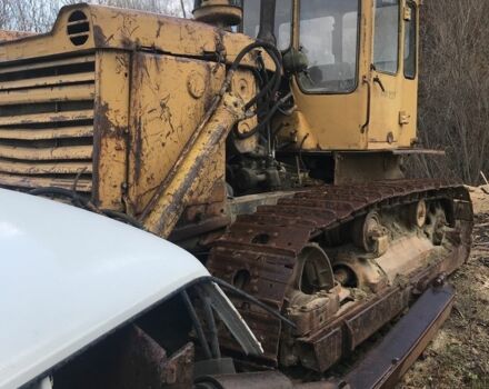 ГАЗ 3110 Волга, объемом двигателя 2.45 л и пробегом 0 тыс. км за 11000 $, фото 3 на Automoto.ua