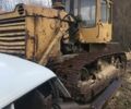 ГАЗ 3110 Волга, объемом двигателя 2.45 л и пробегом 0 тыс. км за 11000 $, фото 3 на Automoto.ua
