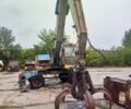 ГАЗ 3110 Волга, объемом двигателя 2.45 л и пробегом 0 тыс. км за 30000 $, фото 1 на Automoto.ua