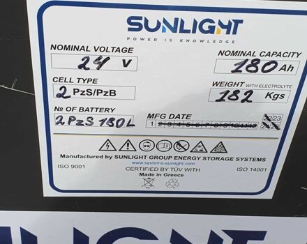 ГАЗ 3110 Волга, объемом двигателя 2.45 л и пробегом 0 тыс. км за 2700 $, фото 12 на Automoto.ua