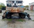 ГАЗ 3110 Волга, объемом двигателя 2.45 л и пробегом 0 тыс. км за 30000 $, фото 3 на Automoto.ua