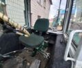 ГАЗ 3110 Волга, объемом двигателя 2.45 л и пробегом 0 тыс. км за 7500 $, фото 12 на Automoto.ua
