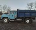 ГАЗ 3110 Волга, объемом двигателя 2.45 л и пробегом 0 тыс. км за 6000 $, фото 8 на Automoto.ua